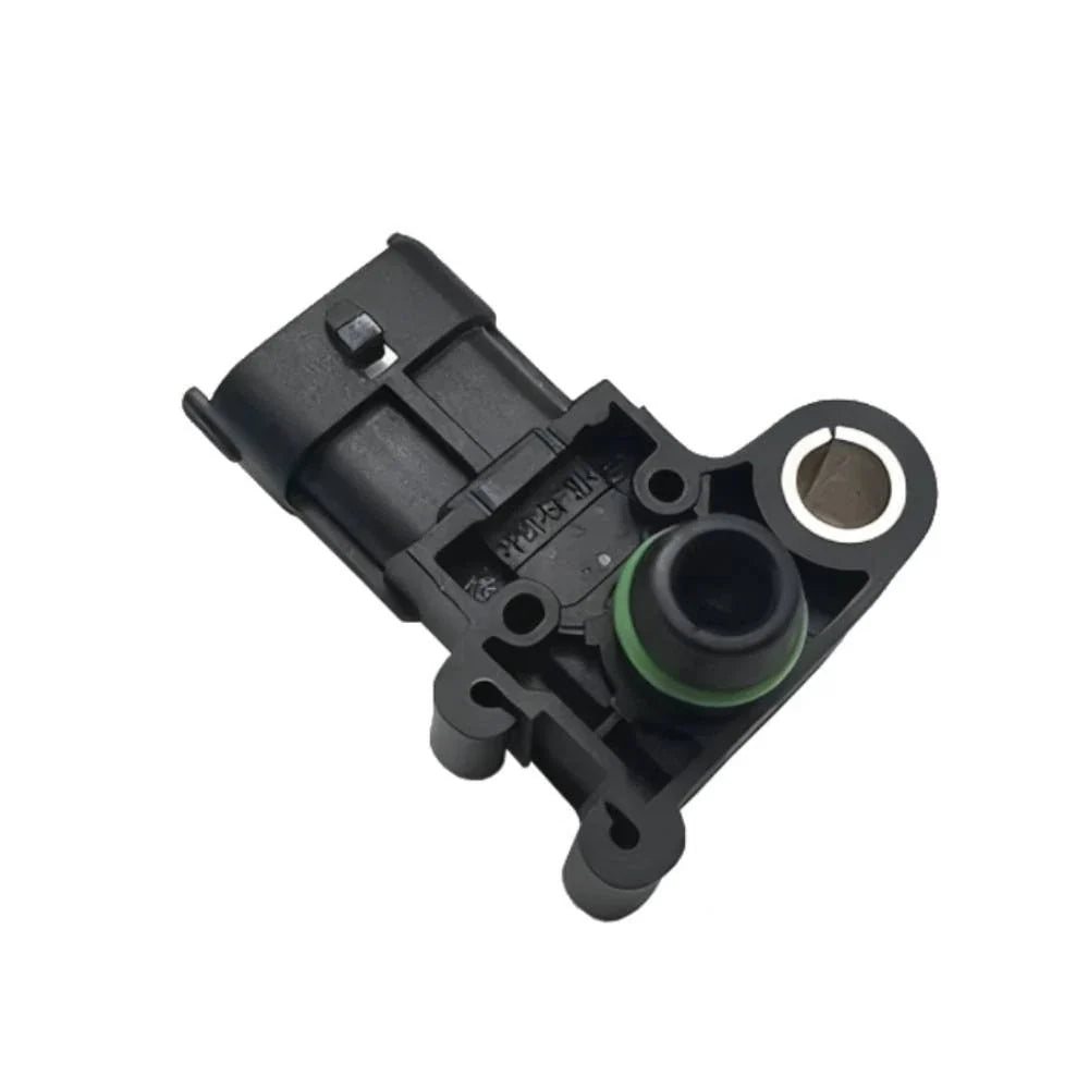 Pressure Sensor AG9Z-9F479-B for Ford Fusion Explorer Escape Lincoln MKT MKZ (2013–2020)
