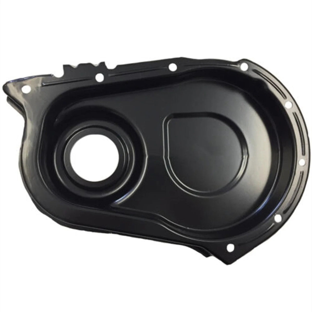 Replacement Timing Cover for Mercruiser 59341A1