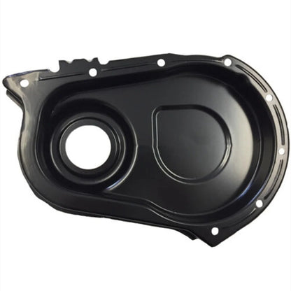 Replacement Timing Cover for Mercruiser 59341A1