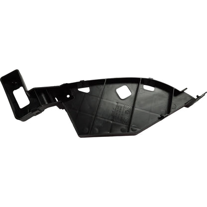 Bumper Face Bar Filler for Chevy Suburban (25830199)