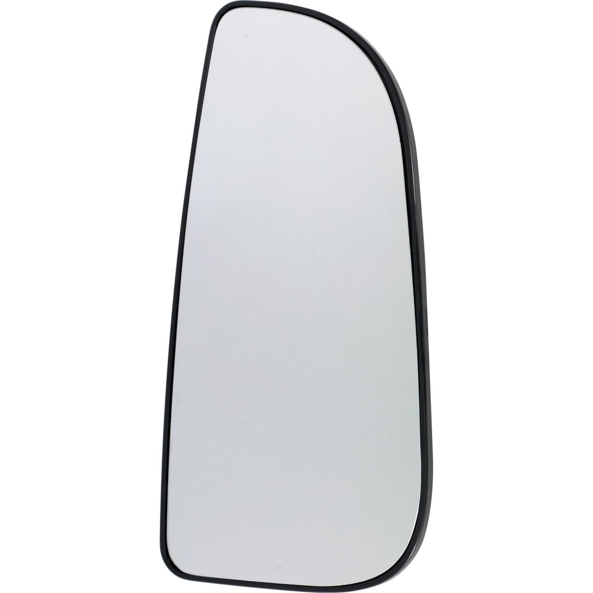 Mirror Glass Right Side for Ram 2500 3500 4500 5500 (2019–2022)
