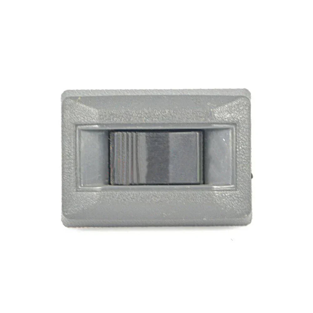 Electric Power Window Switch for 1988-1989 Corolla