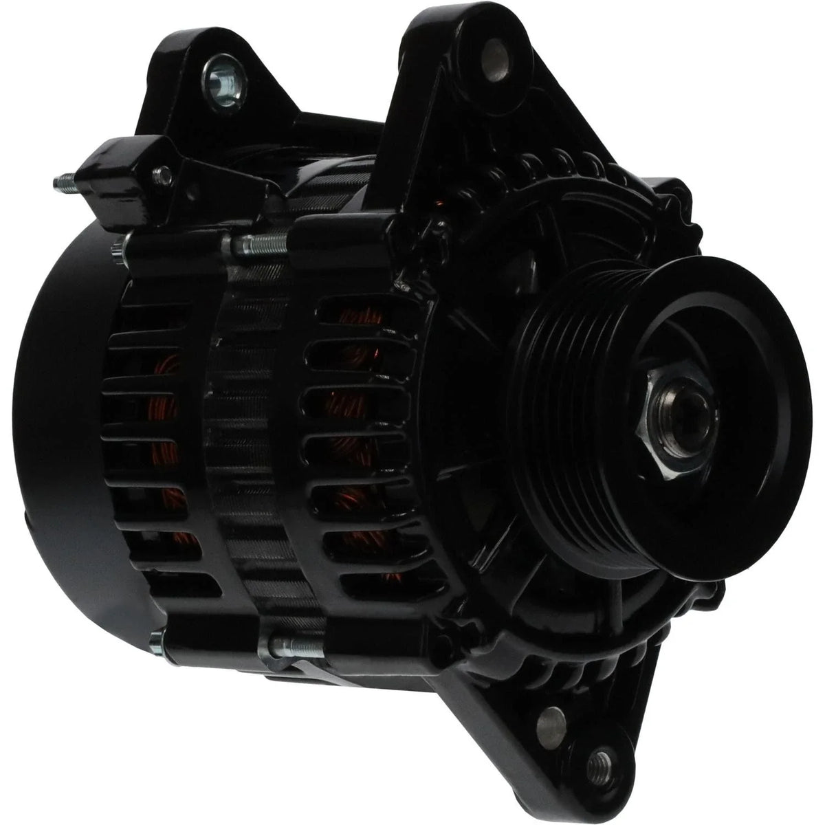 Alternator 140AMP for Make Model