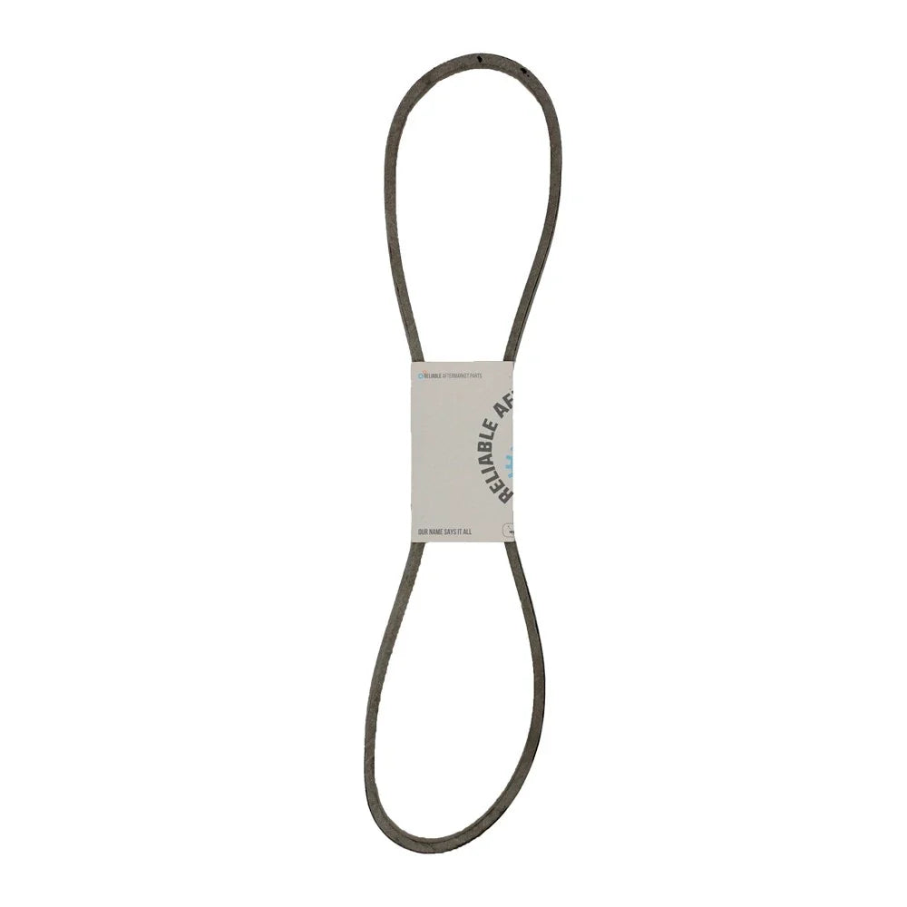 Transmission Drive Belt for White (Replaces 07200436)