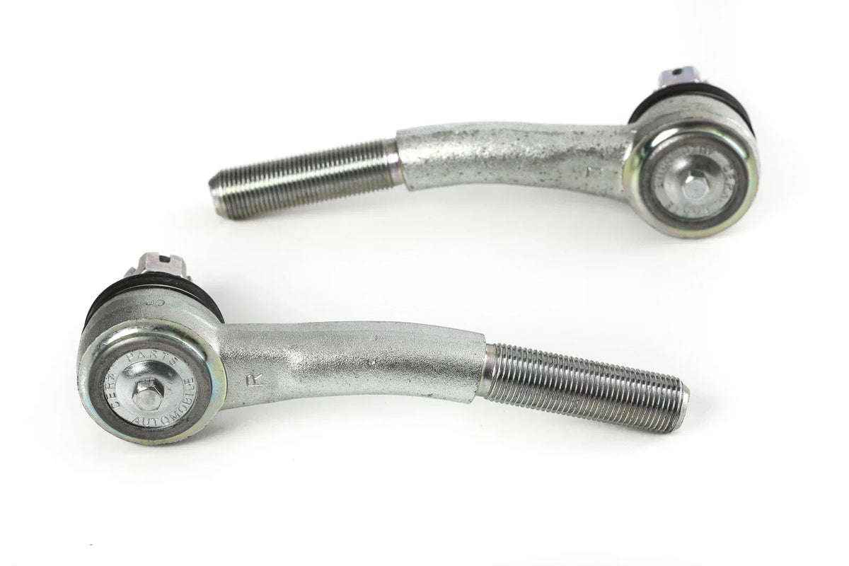 LH Tie Rod End for Toyota Rn 25 (2000-2005)