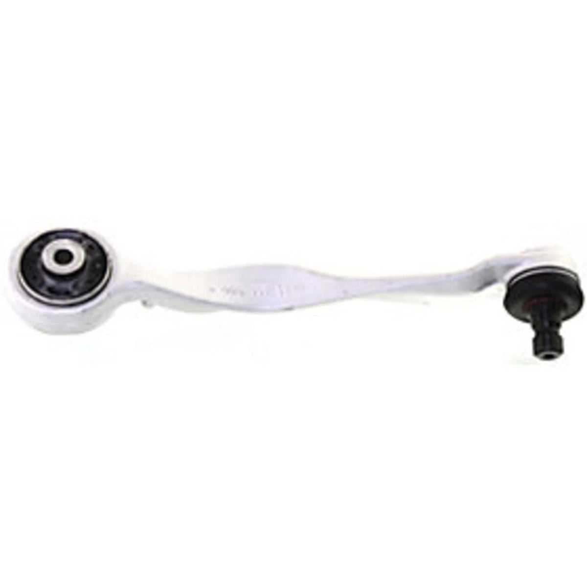 Front Upper Control Arms Kit Set of 4 for Audi A4 A6 S4 Volkswagen Passat (1996–2005)