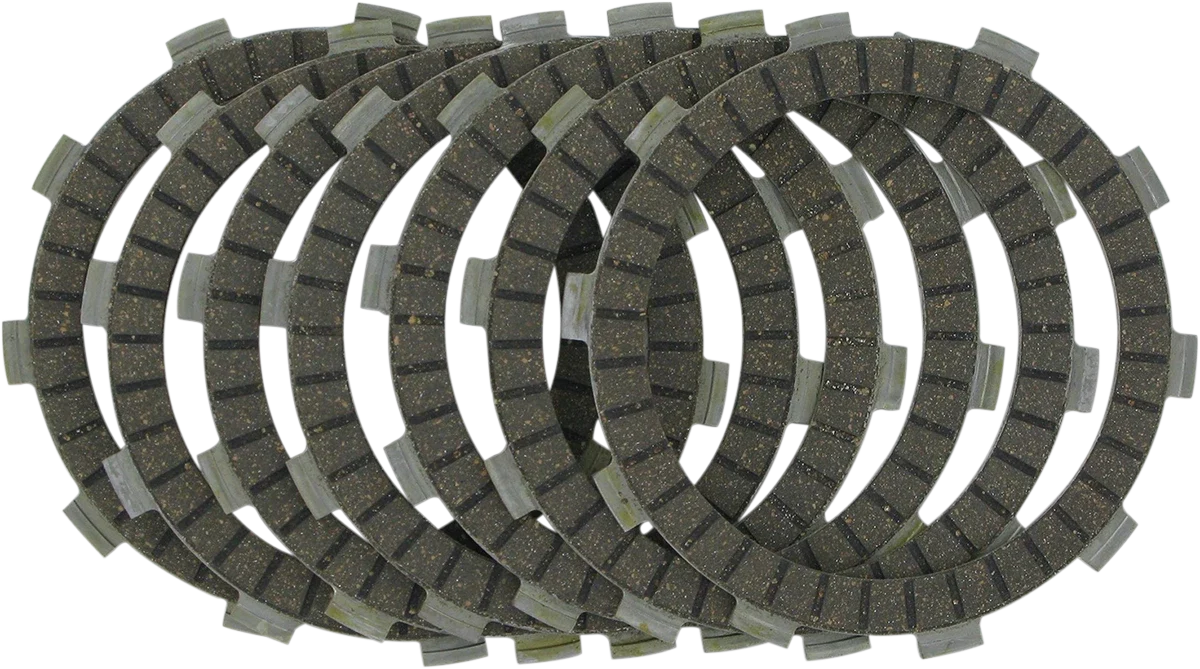 EBC Clutch Kit CK1193 for