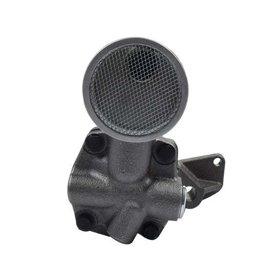Oil Pump for Ford Ranger (1991–2008), Mazda B3000 (1994–2008), Ford Aerostar (1990–1997) 3.0L V6