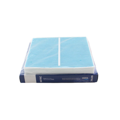 Bosch HEPA Cabin Air Filter for 2000-2023 Hilux N70