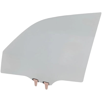 Front Door Glass (Driver) for Suzuki Grand Vitara