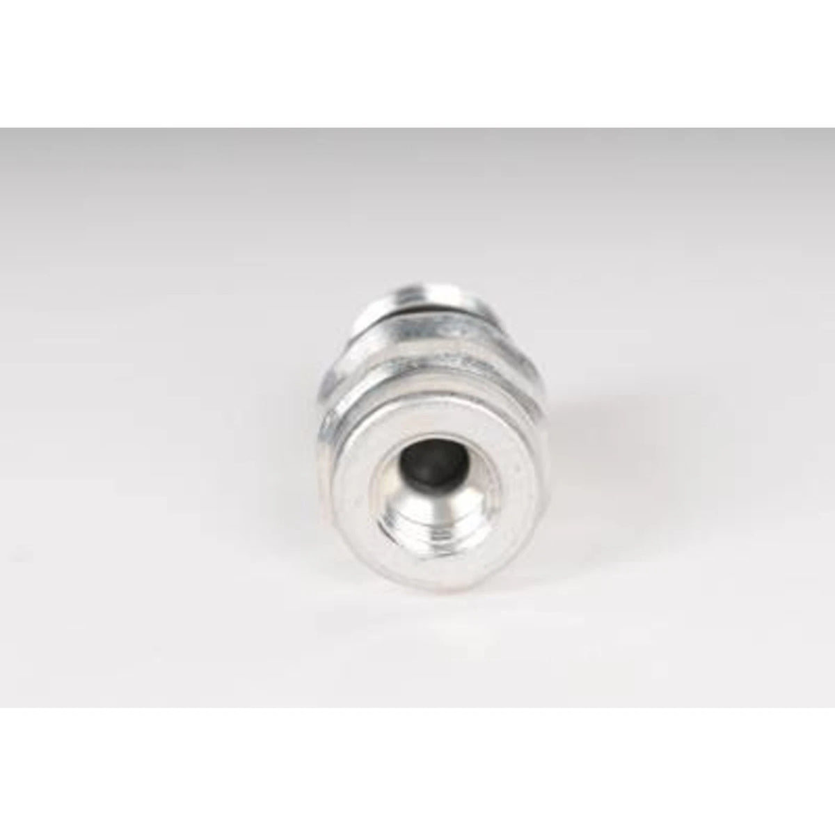 A/C Service Valve for Chevy Yukon, Savana, Suburban (2010–2014) 15-5438