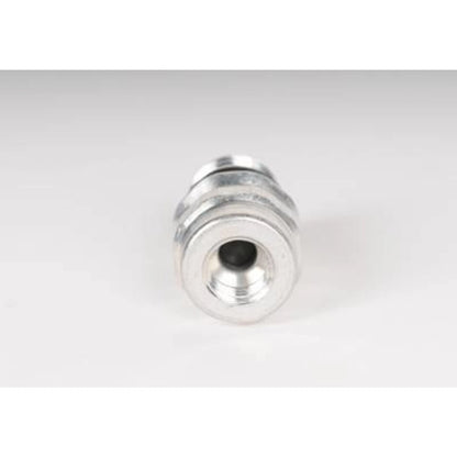 A/C Service Valve for Chevy Yukon, Savana, Suburban (2010–2014) 15-5438