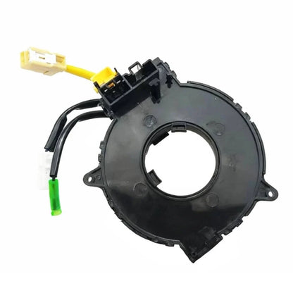 Clock Spring for 2001-2002 Mitsubishi Montero MR301706