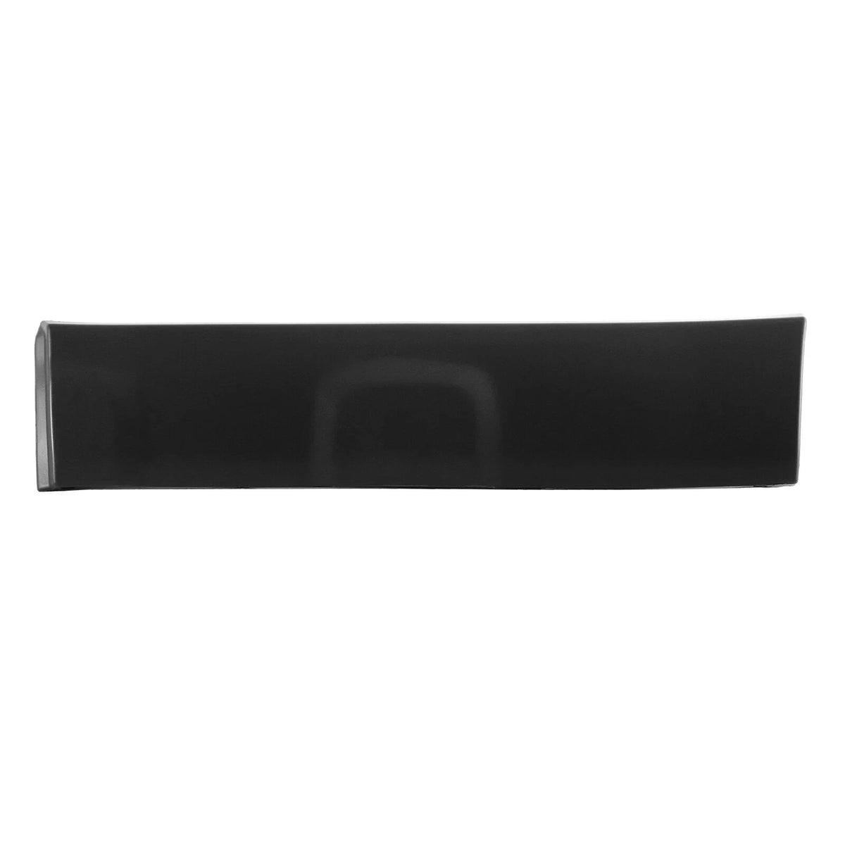 Rear Driver Side Lower Door Molding for CR-V 2007–2011
