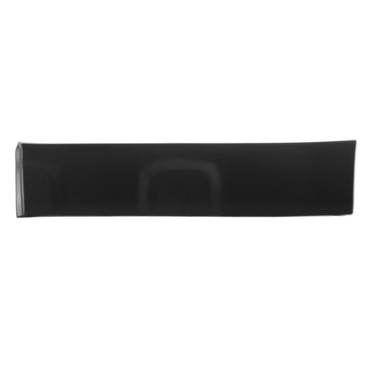 Rear Driver Side Lower Door Molding for CR-V 2007–2011