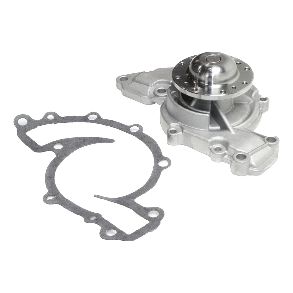 Timing Chain Kit for Buick LeSabre Chevrolet Impala Grand Prix (1996–2005)