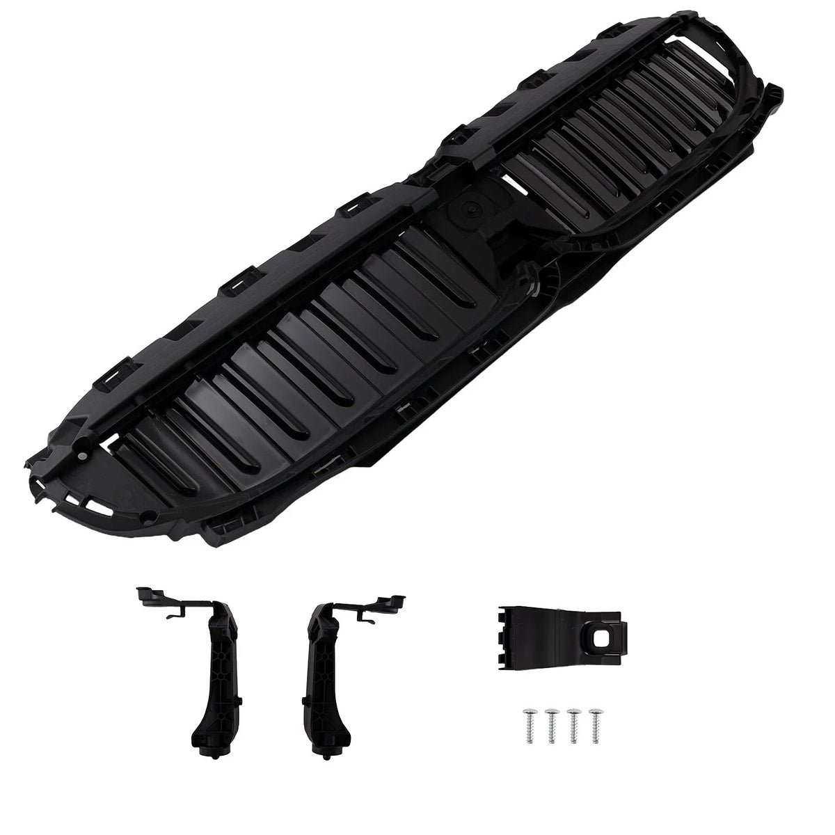Active Grille Shutter for BMW 3 Series G20 (2019–2022) 51749465188
