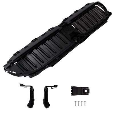 Active Grille Shutter for BMW 3 Series G20 (2019–2022) 51749465188