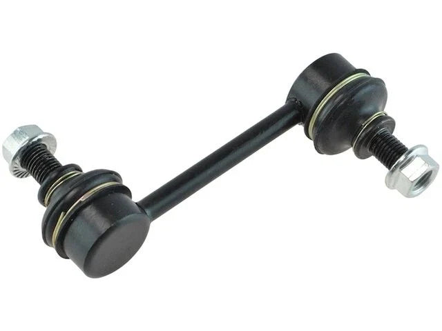 Stabilizer Bar Link for Mazda 6 (2009–2013) ST413SZ