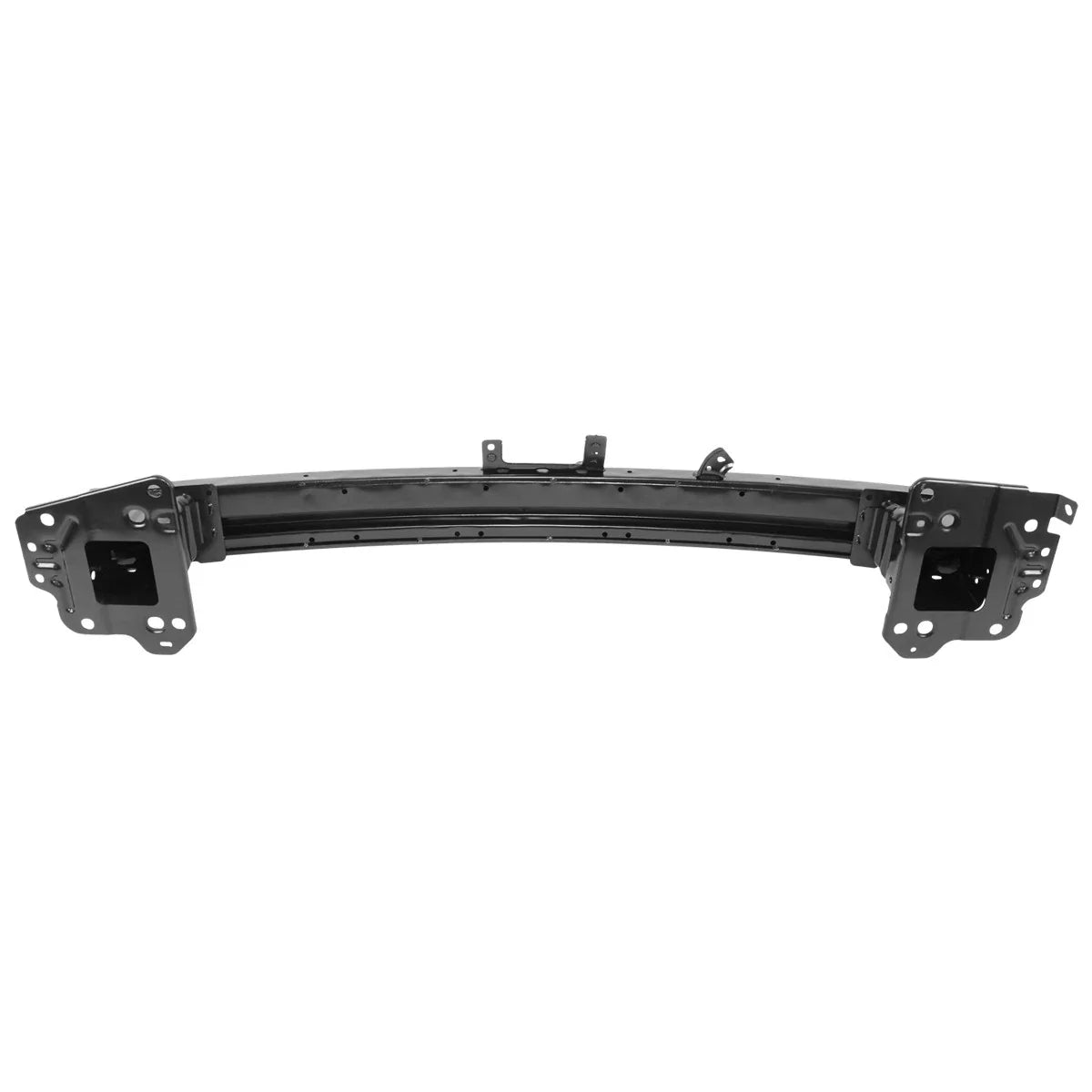 Front Bumper Reinforcement Impact for 2021-2023 Elantra