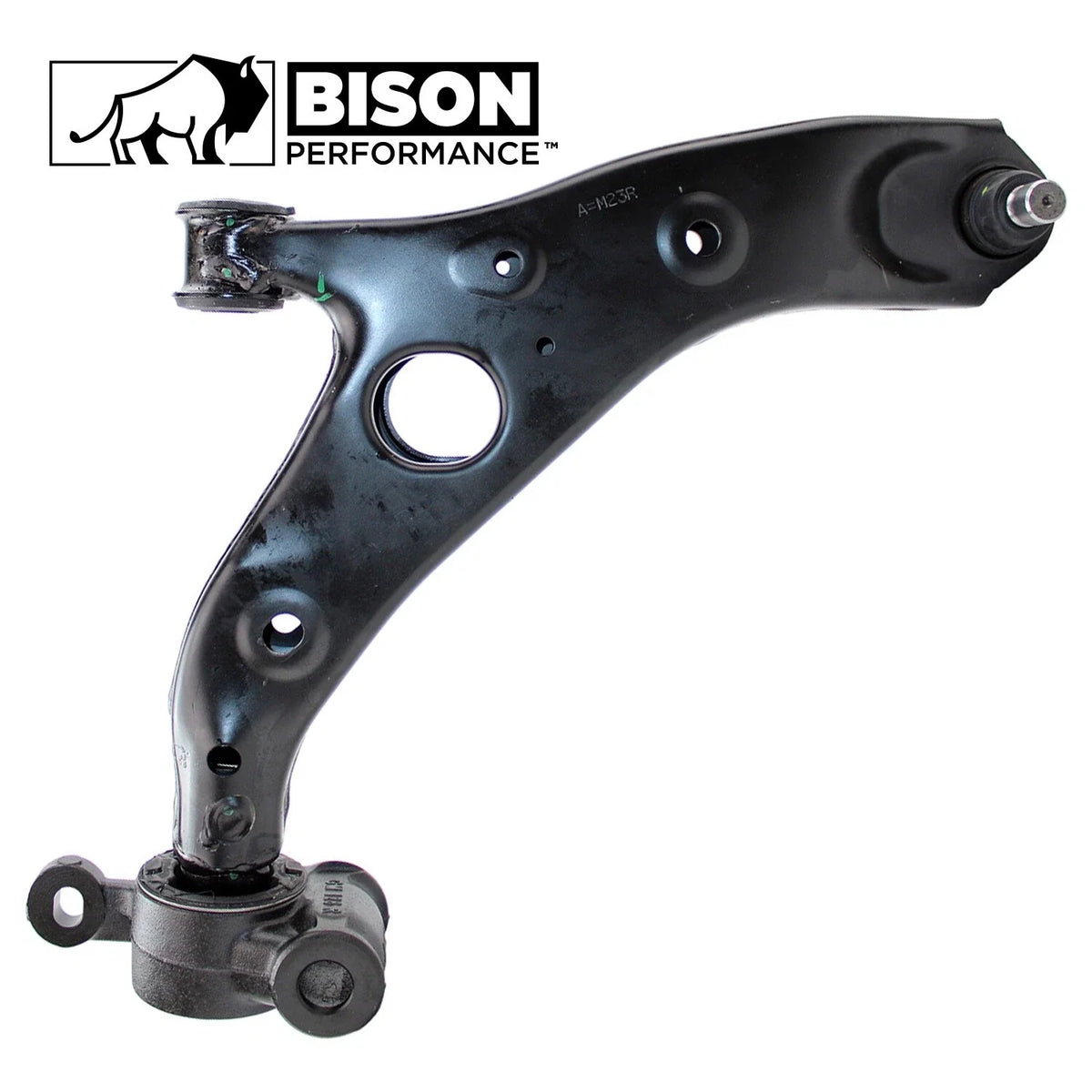 Control Arm Assembly, Lower for Mazda 6 2014-2021