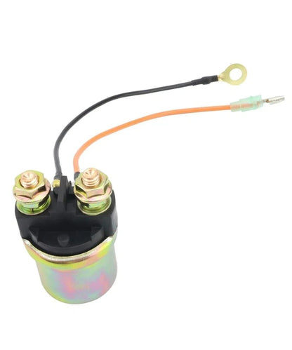 Relay Starter for Arctic Cat Tigershark 640 (1993)