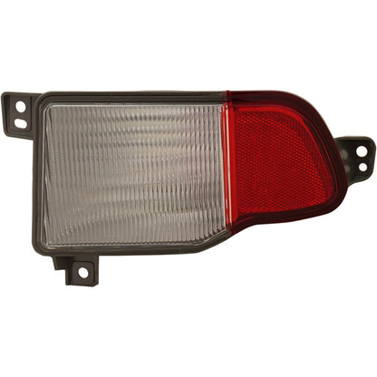 Back Up Light for Honda Passport (2019–2025) Right Side