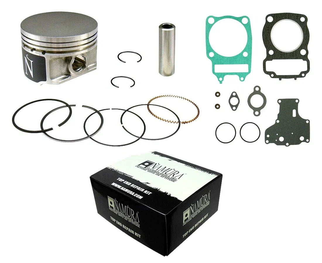 Top End Kit for Polaris 325 Magnum 2X4 (1995-1998)