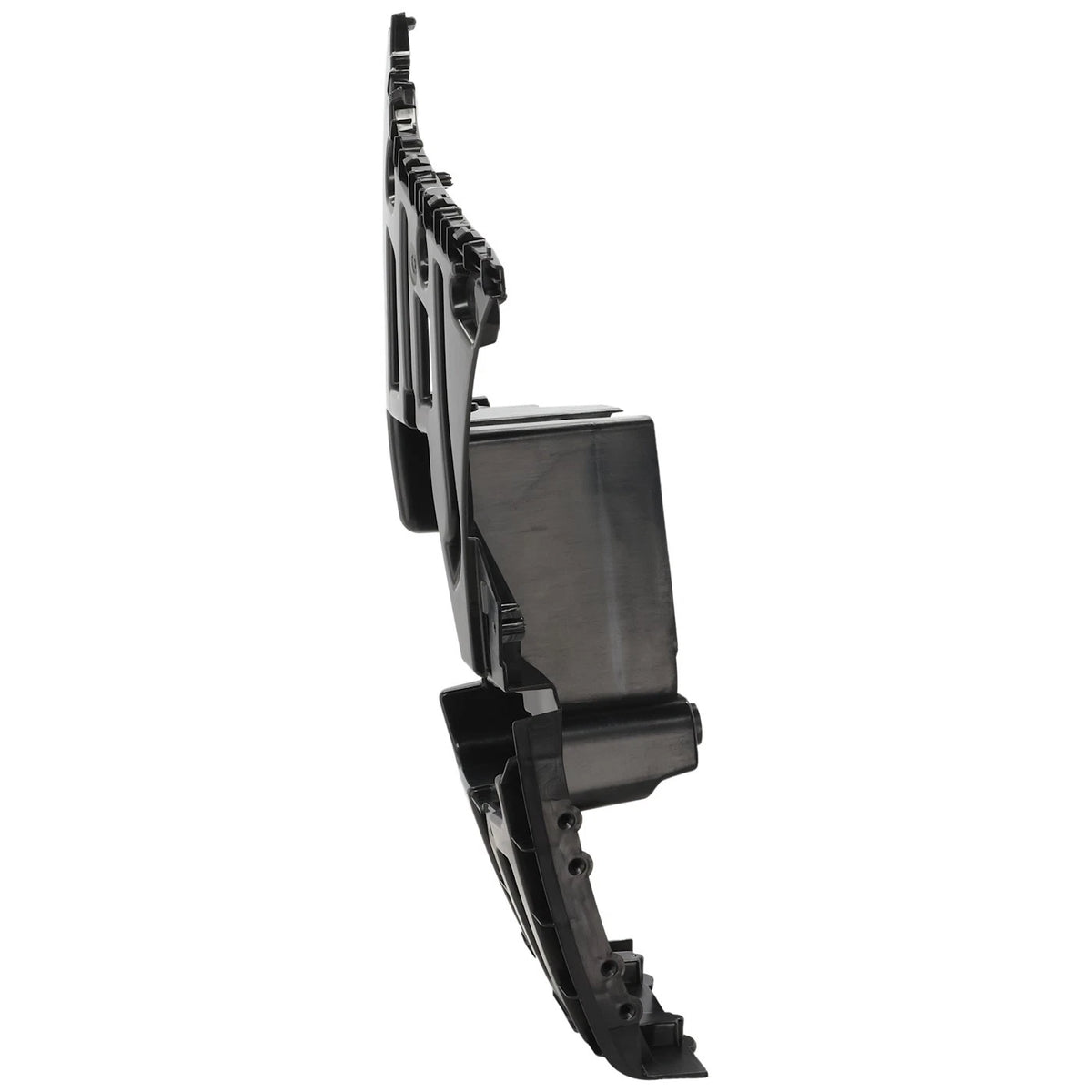 Rear Bumper Face Bar Bracket Right Side for BMW X1 (2016–2022)