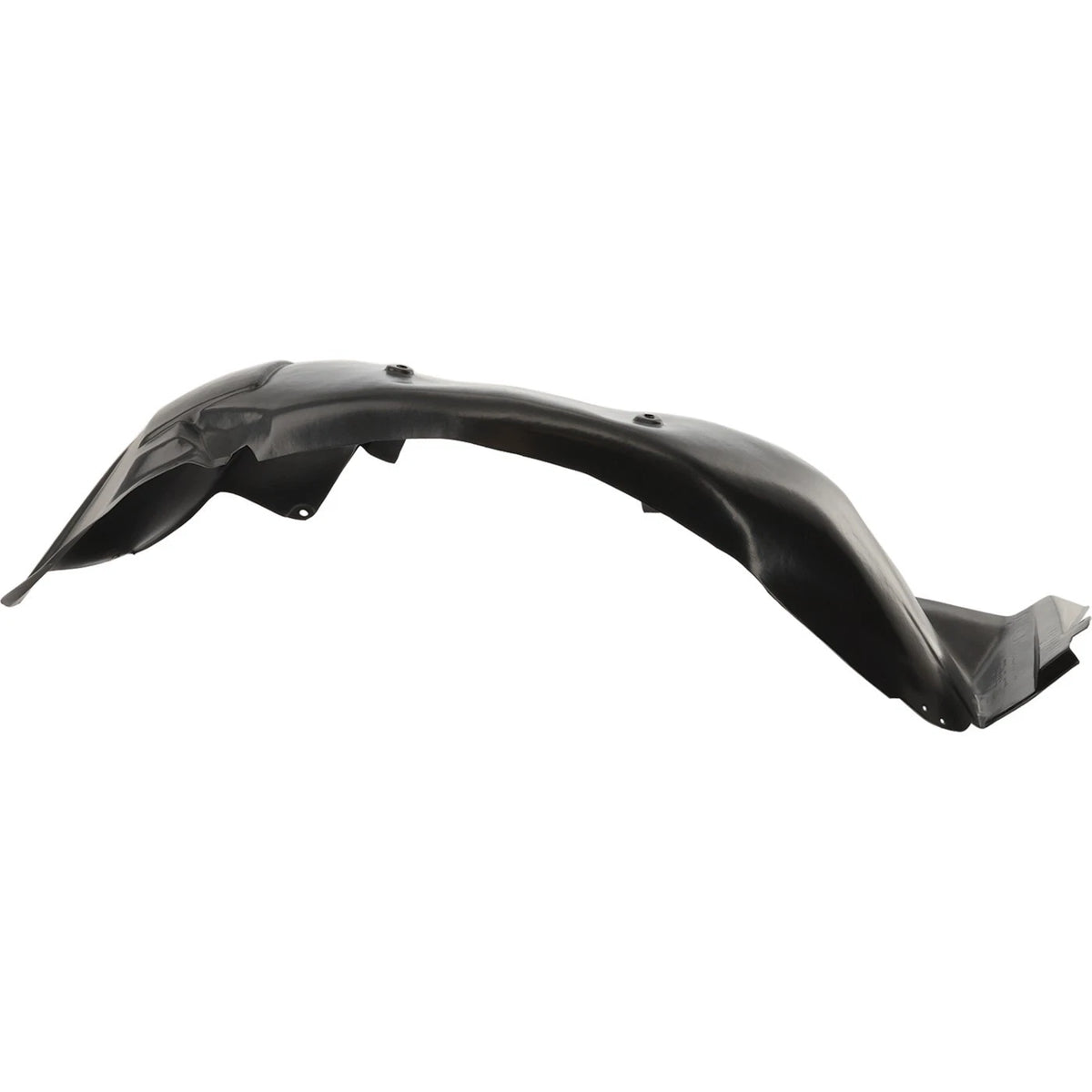 Fender Liner Front Driver Left 92268803 for Pontiac G8 (2008–2009)
