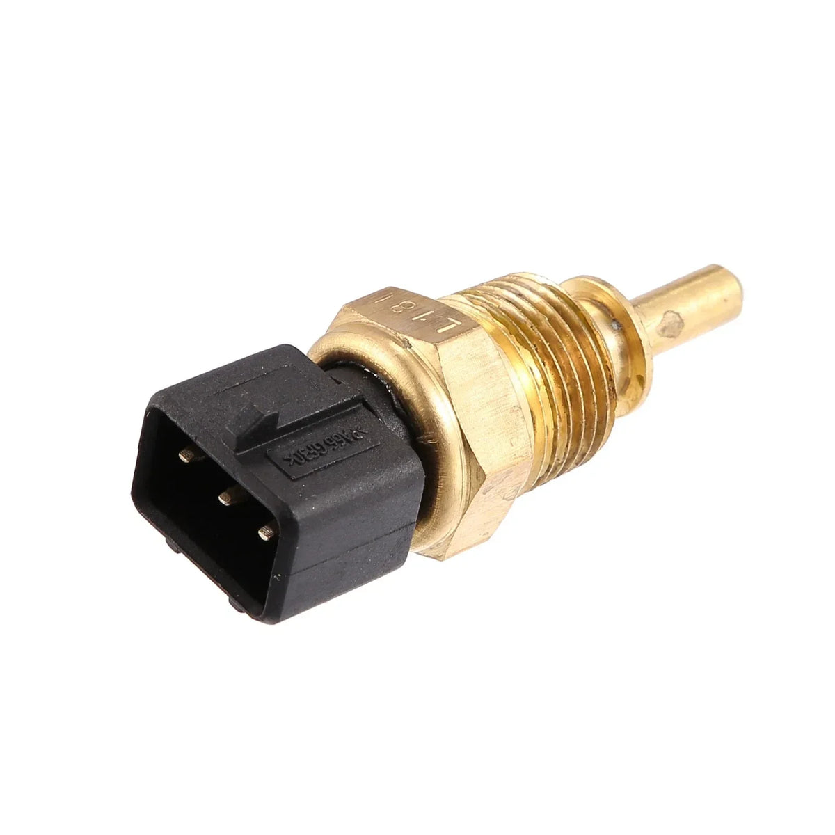 Coolant Temperature Sensor for Hyundai Accent 2006-2019 Engine
