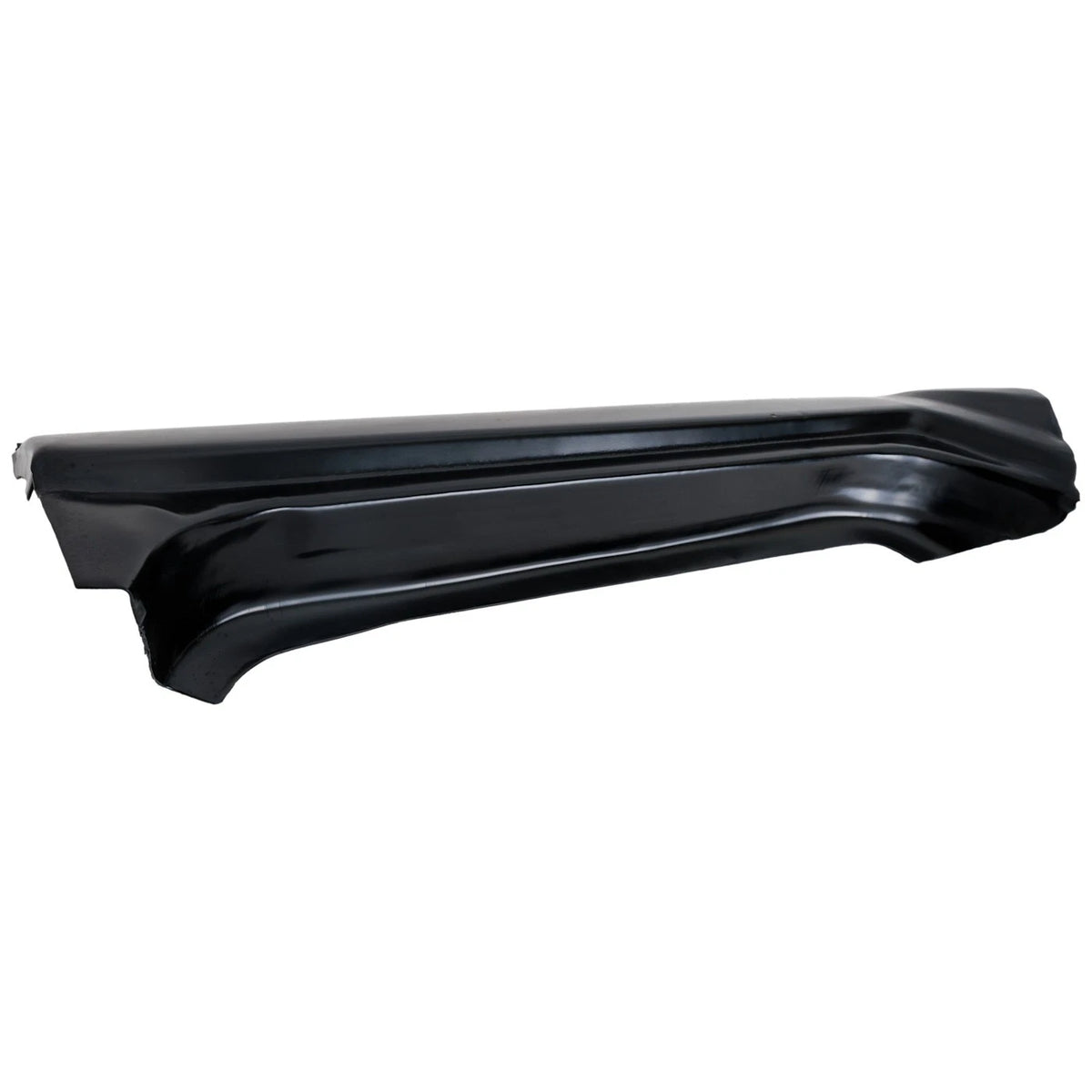 Rocker Panels for Chevy Express Van, SaVana, Chevrolet G20 (Year Range)