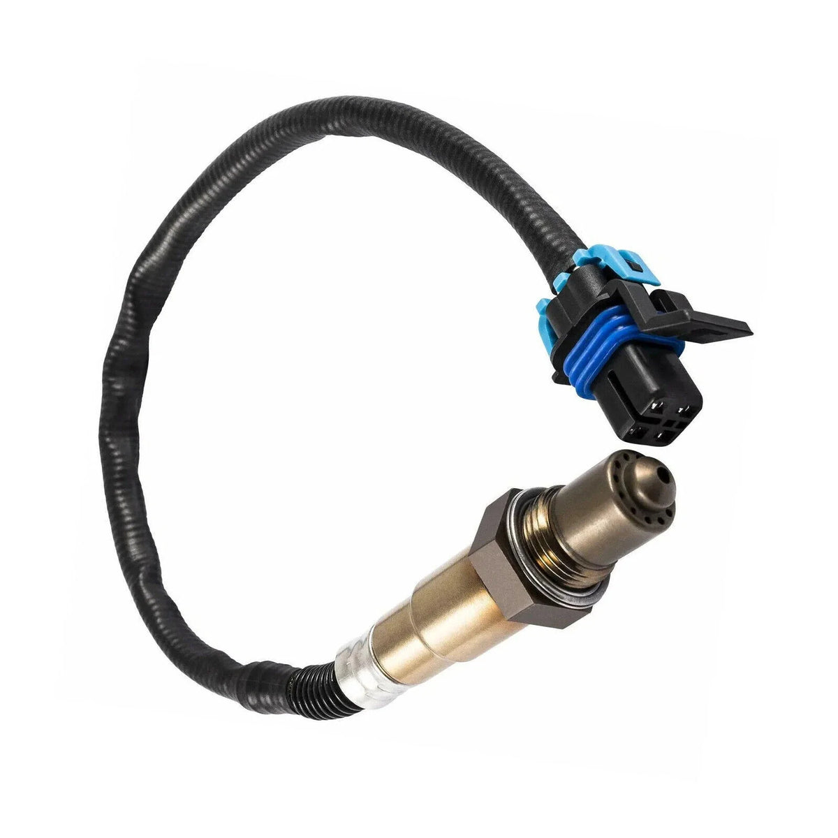 Oxygen Sensor O2 for Mercruiser 5.0 5.7 8.1 8.2 1990–2023