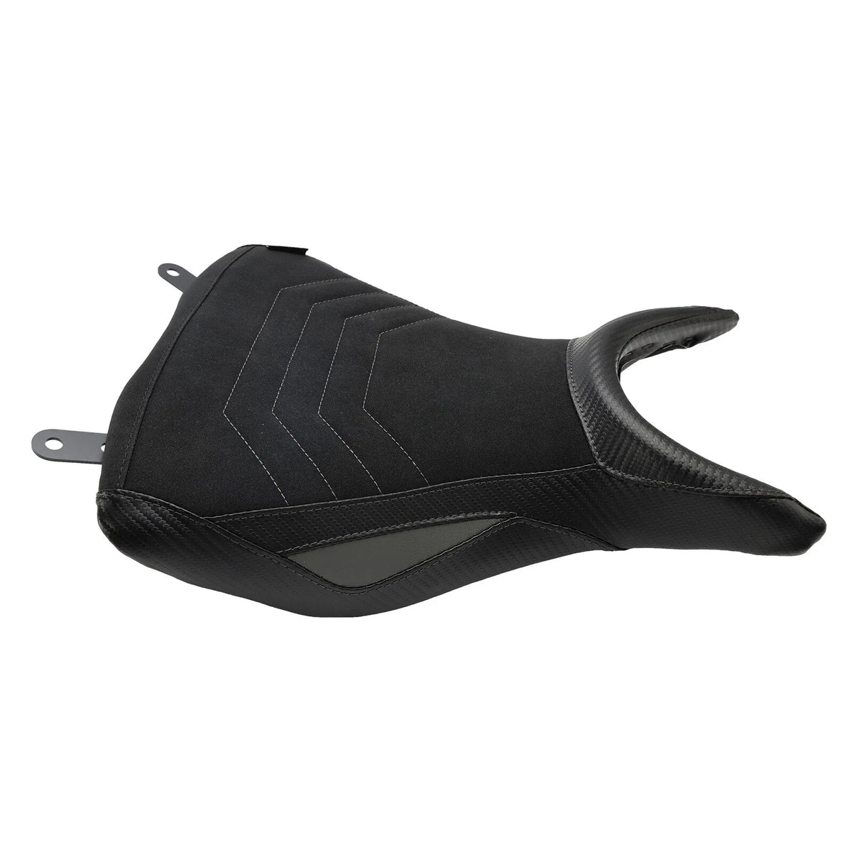 PU Driver Cushion for Front Seat Yamaha MT-03 YZF-R3 (2015–2023)