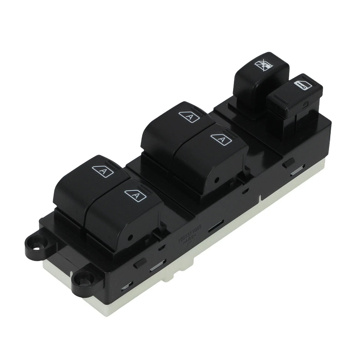 Front Driver Window Control Switch for Infiniti M35/M45 2006-2007