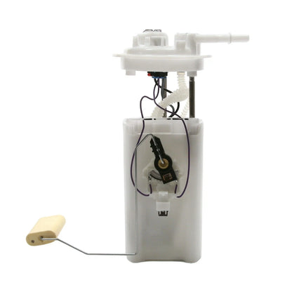Delphi FG0106 Fuel Pump Module Assembly for Chevrolet Suburban 2500 (2000–2001)