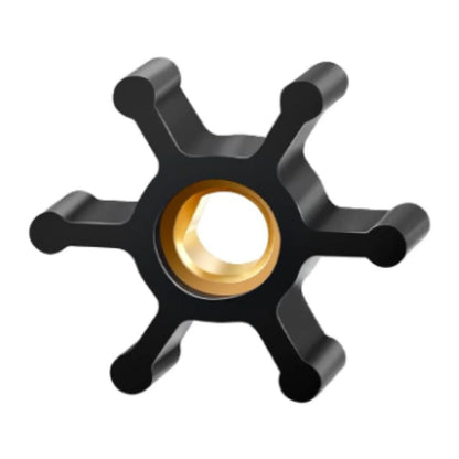 Utility Pump Replacement Impeller for Transfer Water Pump PAS30A