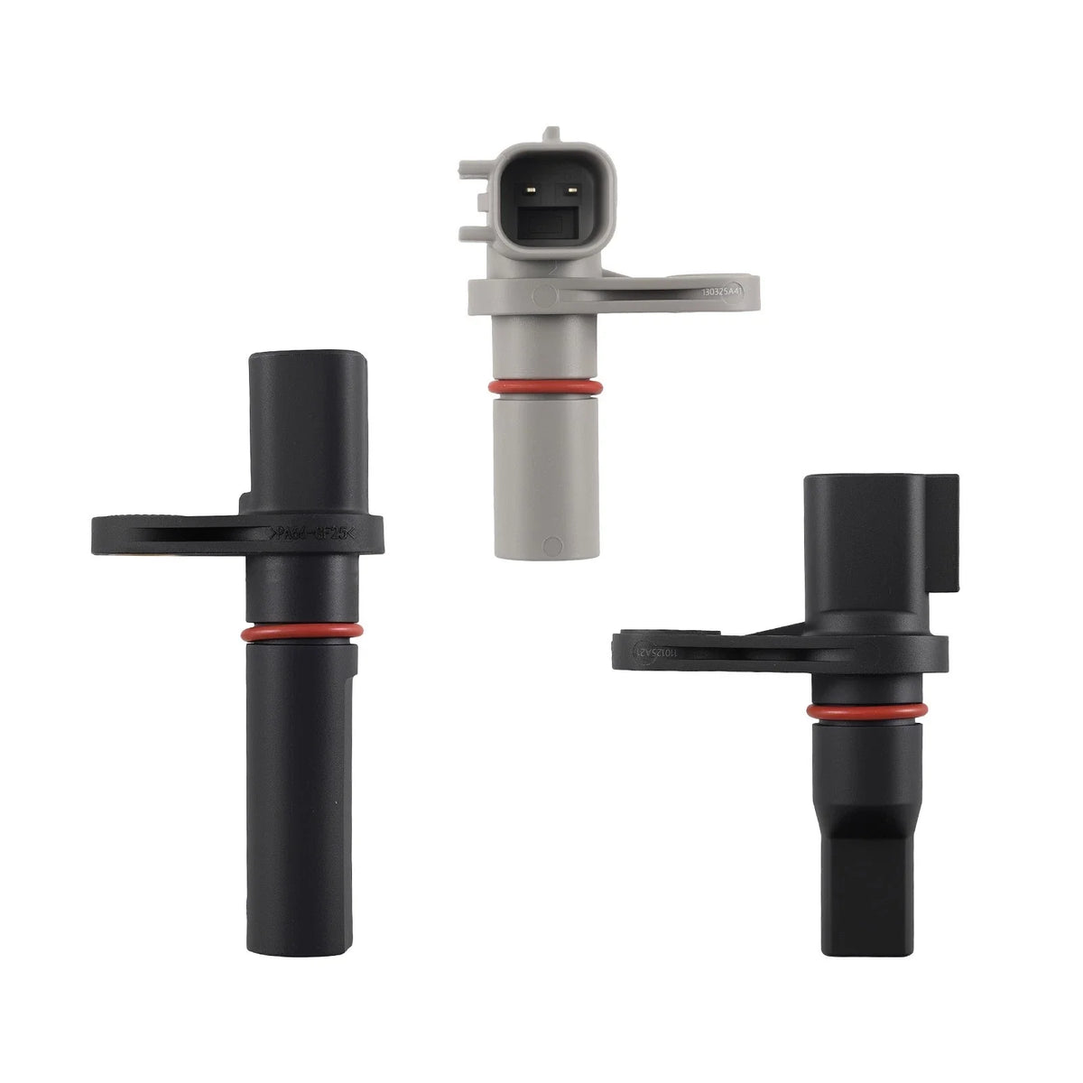 Speed Sensor AE8P7H103A for B-MAX, C-Coupe, Transit 2011-2018