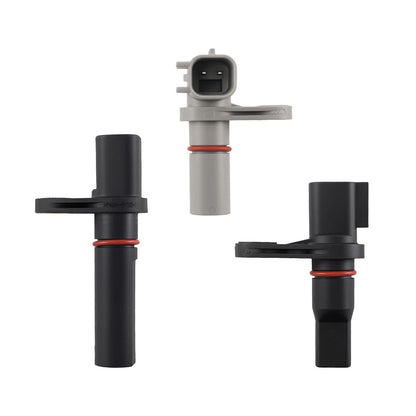 Speed Sensor AE8P7H103A for B-MAX, C-Coupe, Transit 2011-2018