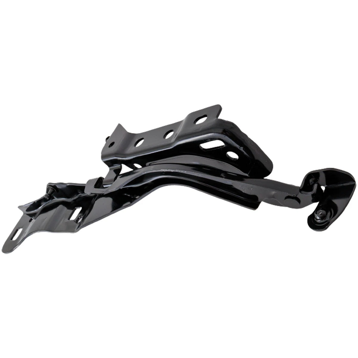 Hood Hinge Driver Left Side for Ford F-150 (2021–2025) ML3Z16797A