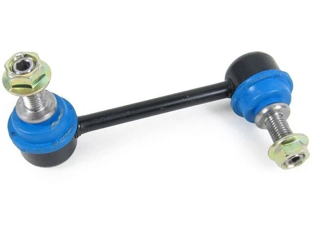 Front Right Sway Bar Link for Mazda RX-8 (2004–2011) SZ815SP