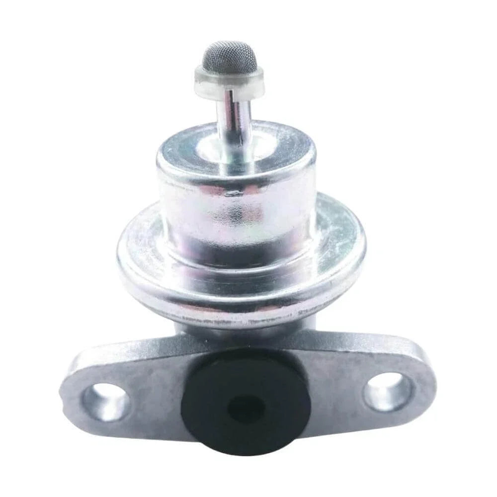 Fuel Regulator for Mercruiser Stern Drive 454 502 7.4 8.2 L (860349A1)