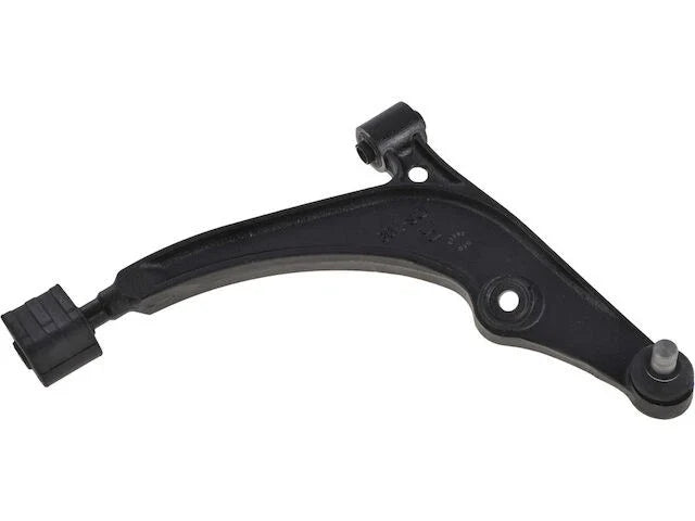 Front Right Lower Control Arm & Ball Joint Assembly for Suzuki Esteem (1995–2002)