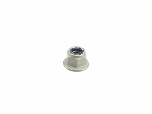 Sway Bar Link Nut for Jaguar XFR (2010–2015) K775WK