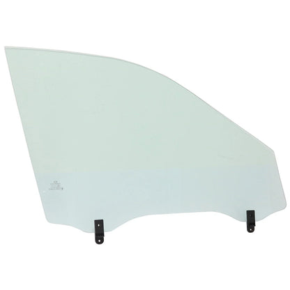 Front Door Glass (Driver) for Kia Optima 2006-2010
