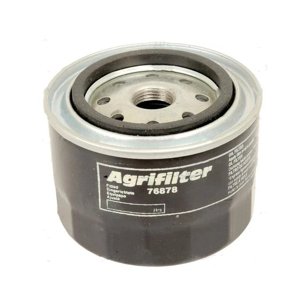 Engine Oil Filter S.76878, 17321-32430 for Ransome