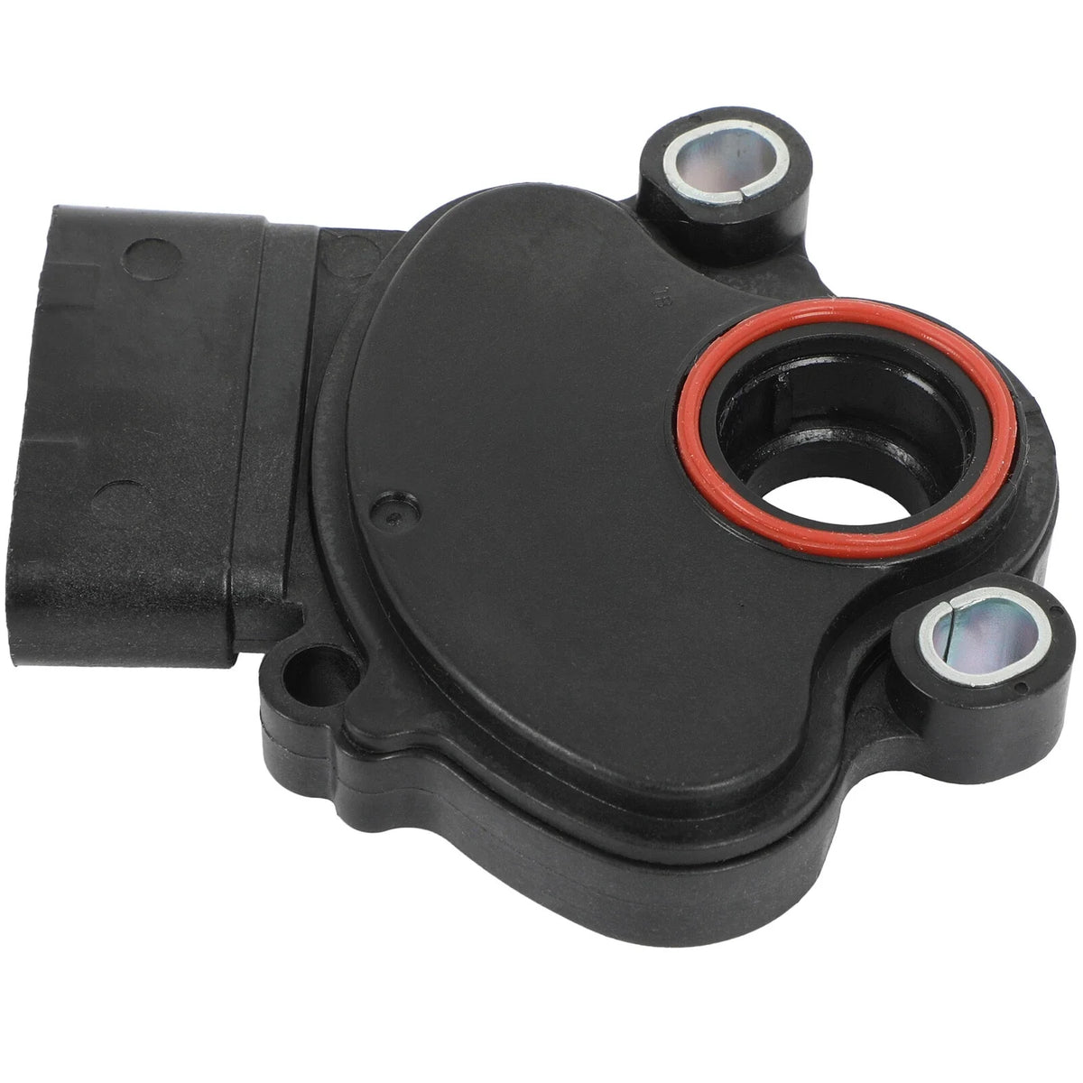 FN02-21-444 Neutral Safety Switch for Mazda CX-7 2 3 5 6 (03-15)
