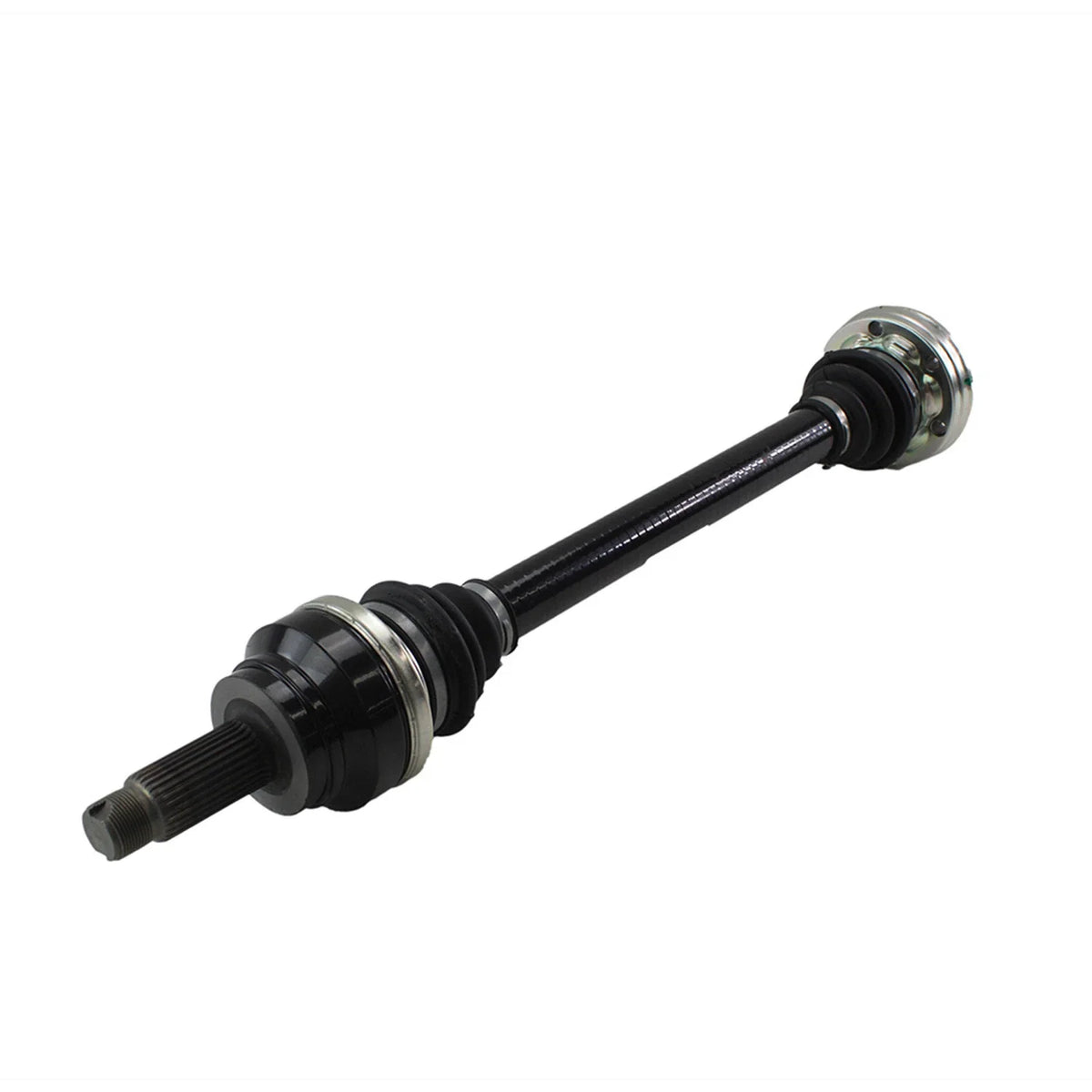 Rear Axle CV Assembly 33207582141 for BMW X5 X6 E71 F15