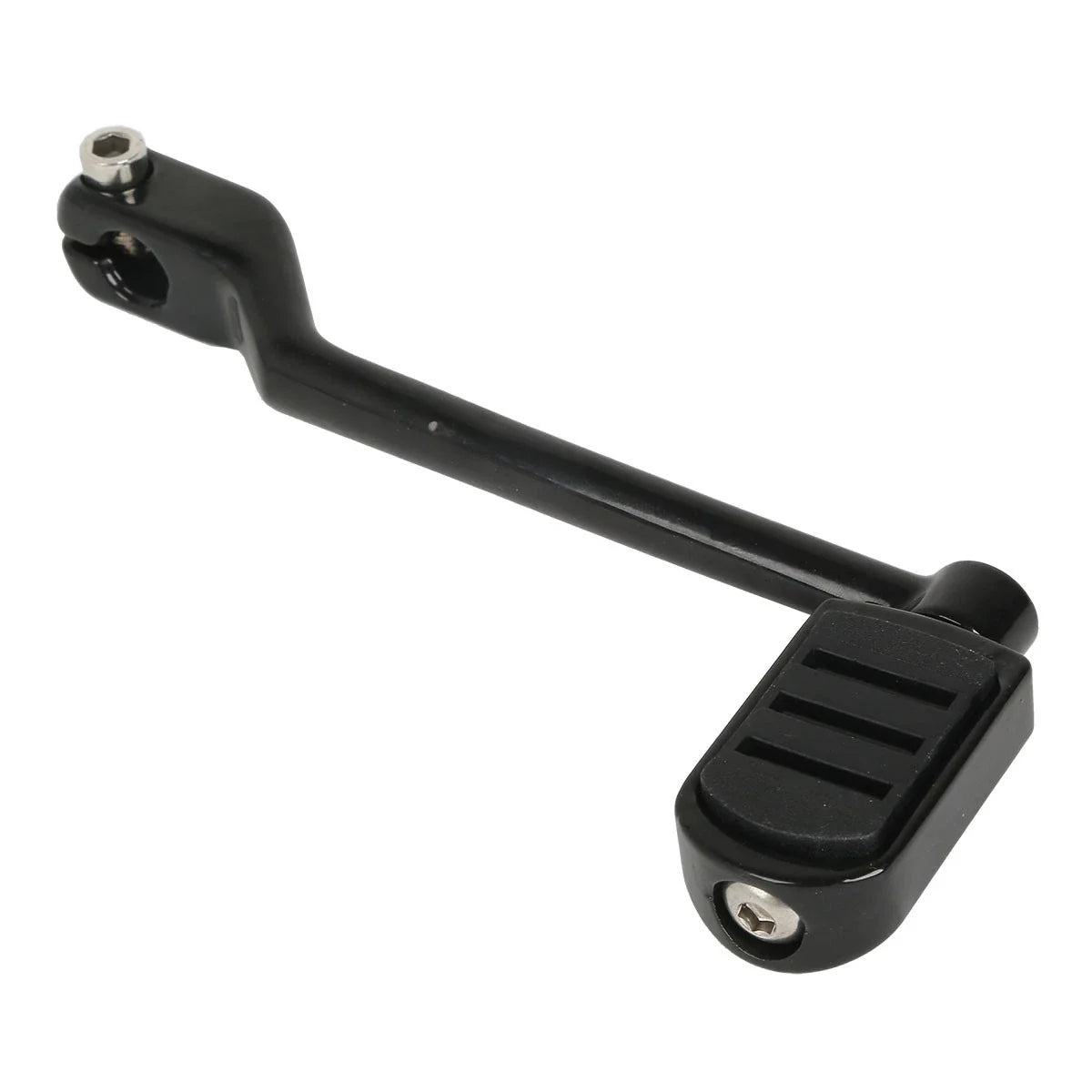 Shift Lever with Shifter Peg for Harley Touring (1988–Present)