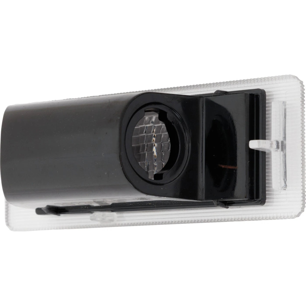 Rear License Plate Light for Chevy Impala (2014–2020), SRX (2010–2016), XTS (2013–2017) CAPA